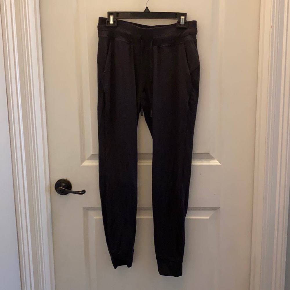 lululemon pants
